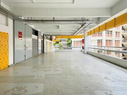 Cideco Industrial Complex (D13), Factory #485361721